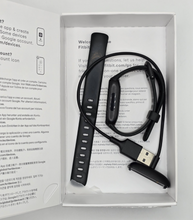 Load image into Gallery viewer, refurbished fitbit
