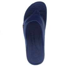 Load image into Gallery viewer, rubber sole sport sandals

