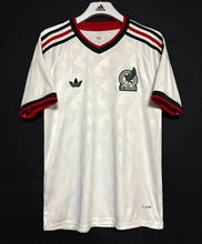 Load image into Gallery viewer, Mexico Jersey 2026
