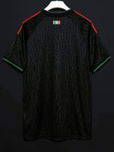 Load image into Gallery viewer, Mexico Jersey 2026

