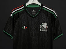 Load image into Gallery viewer, Mexico Jersey 2026
