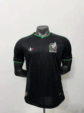 Load image into Gallery viewer, Mexico Jersey 2026

