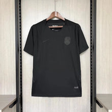 Load image into Gallery viewer, Norway Home 2026 World Cup Mens Soccer jersey
