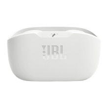 Load image into Gallery viewer, JBL Vibe Buds, True wireless earbuds
