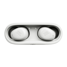 Load image into Gallery viewer, JBL Vibe Buds, True wireless earbuds
