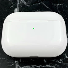 Load image into Gallery viewer, Apple 1st Gen AirPods Pro Genuine Replacement Right or Left or Charging Case
