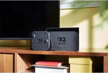 Load image into Gallery viewer, sealed Nintendo Switch 2
