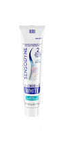 Load image into Gallery viewer, sensodyne 3 pack toothpaste

