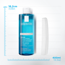 Load image into Gallery viewer,  shampoo for itchy sensitive scalp dermatologist recommended
