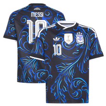 Load image into Gallery viewer, shop World Cup 2026 Shirt - fifa world cup 2026
