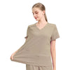 shop women's hospital uniform set online