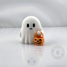 Load image into Gallery viewer, single-tiny-trick-or-treat-ghost-figurine_d0a1dcca-6e2a-40e3-846e-1ff91fa3a9af
