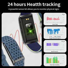 Load image into Gallery viewer, sleep tracker
