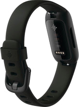 Load image into Gallery viewer, sleep tracker fitness band
