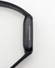 Load image into Gallery viewer, sleep tracker smartwatch
