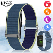 Load image into Gallery viewer, smart bracelet
