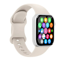 Load image into Gallery viewer, smart watch answer call music control wrist buy now
