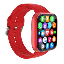 Load image into Gallery viewer, smart watch for women men 12 language support order
