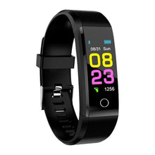 Load image into Gallery viewer, smartwatch 14 sports modes buy now
