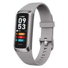 Load image into Gallery viewer, smartwatch 25 sports modes buy
