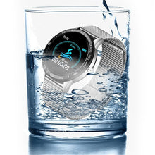 Load image into Gallery viewer, smartwatch 8 sports modes order online
