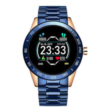 Load image into Gallery viewer, smartwatch with 8 sports modes and sleep tracker buy
