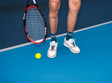 Load image into Gallery viewer, Fulton Socks
