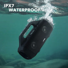 Load image into Gallery viewer, soundcore motion boom bluetooth speaker
