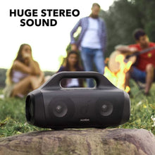 Load image into Gallery viewer, soundcore motion boom refurbished
