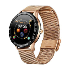 Load image into Gallery viewer, stevvex fitness tracker watch free shipping
