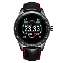 Load image into Gallery viewer, stevvex st1wt328192xssy smart watch

