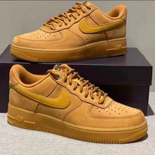 Load image into Gallery viewer, streetwear sneakers men
