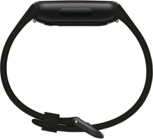 Load image into Gallery viewer, stress management wearable
