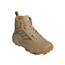Load image into Gallery viewer, terrex unity leather hiking shoes unisex
