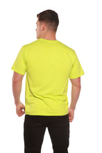 Load image into Gallery viewer, Men's Bamboo T-Shirt Clearance Sale | Soft Crew Neck Tee – Final Sale

