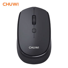 Load image into Gallery viewer, Wireless Mouse 2.4G Optical Cordless Mice Optical Scroll for PC Laptop Computer
