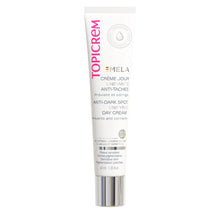 Load image into Gallery viewer, Dark Spot Corrective Day Cream SPF 20
