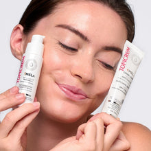 Load image into Gallery viewer, Dark Spot Corrective Day Cream SPF 20

