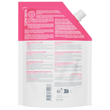 Load image into Gallery viewer, Ultra Hydrating Body Lotion Eco-Refill 500ml
