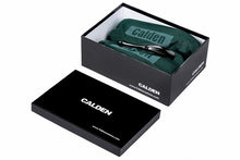 Load image into Gallery viewer, CALDEN Lightweight Hiking-Boot-Style Elevator Shoes - 5.2 Inches - K107216
