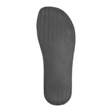 Load image into Gallery viewer, Ursus SHTG1 - Black
