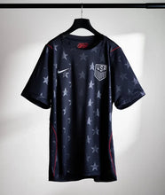 Load image into Gallery viewer, us soccer jersey men
