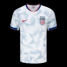 Load image into Gallery viewer, usa away kit 2026
