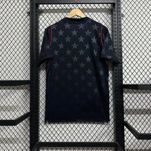 Load image into Gallery viewer, usa fan jersey world cup
