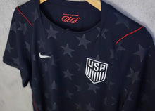 Load image into Gallery viewer, usa fan jersey world cup 2026
