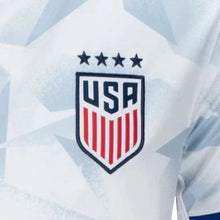 Load image into Gallery viewer, usa football shirt 2026
