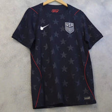 Load image into Gallery viewer, usa jersey just released
