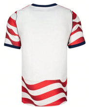 Load image into Gallery viewer, usa jersey world cup 2026
