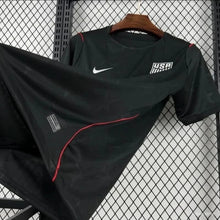 Load image into Gallery viewer, usa national team away jersey 2026

