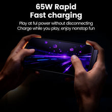 Load image into Gallery viewer, usb c cable
